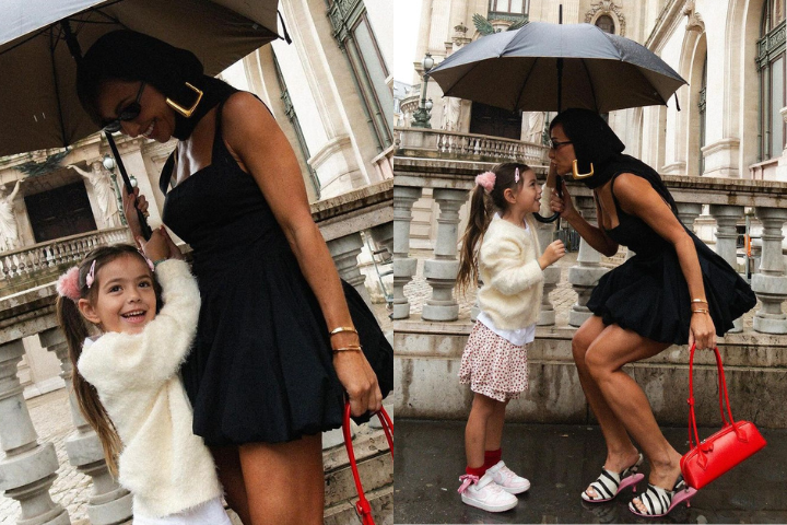 MONTAGENS TAPIS ROUGE (1)