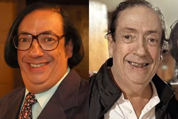 MONTAGENS TAPIS ROUGE (2)