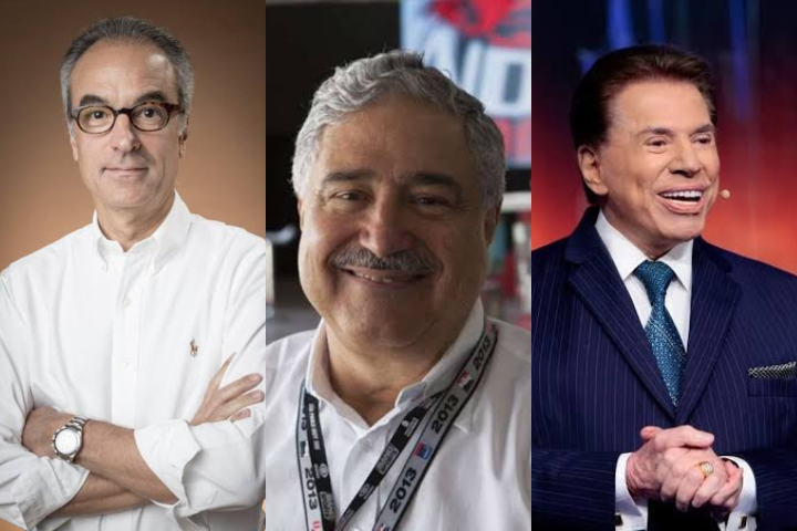 MONTAGENS TAPIS ROUGE (2)