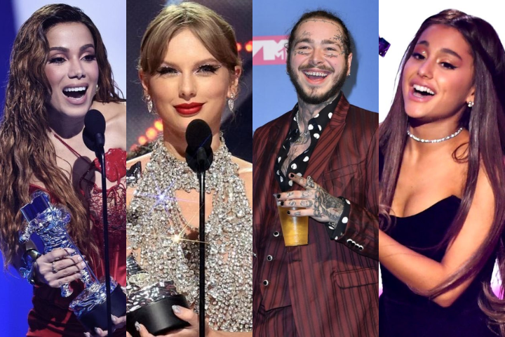 MONTAGENS TAPIS ROUGE (4)