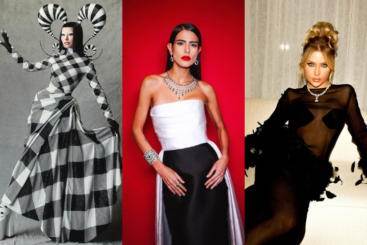 MONTAGENS TAPIS ROUGE (5)