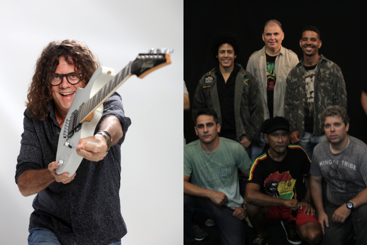 MONTAGENS TAPIS ROUGE (5)