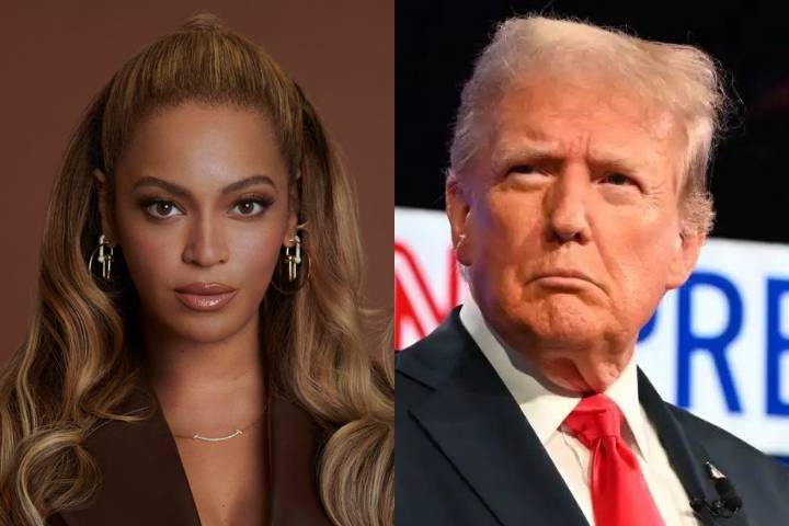 MONTAGENS TAPIS ROUGE