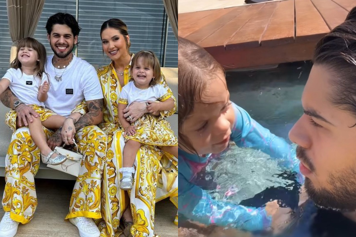 MONTAGENS TAPIS ROUGE