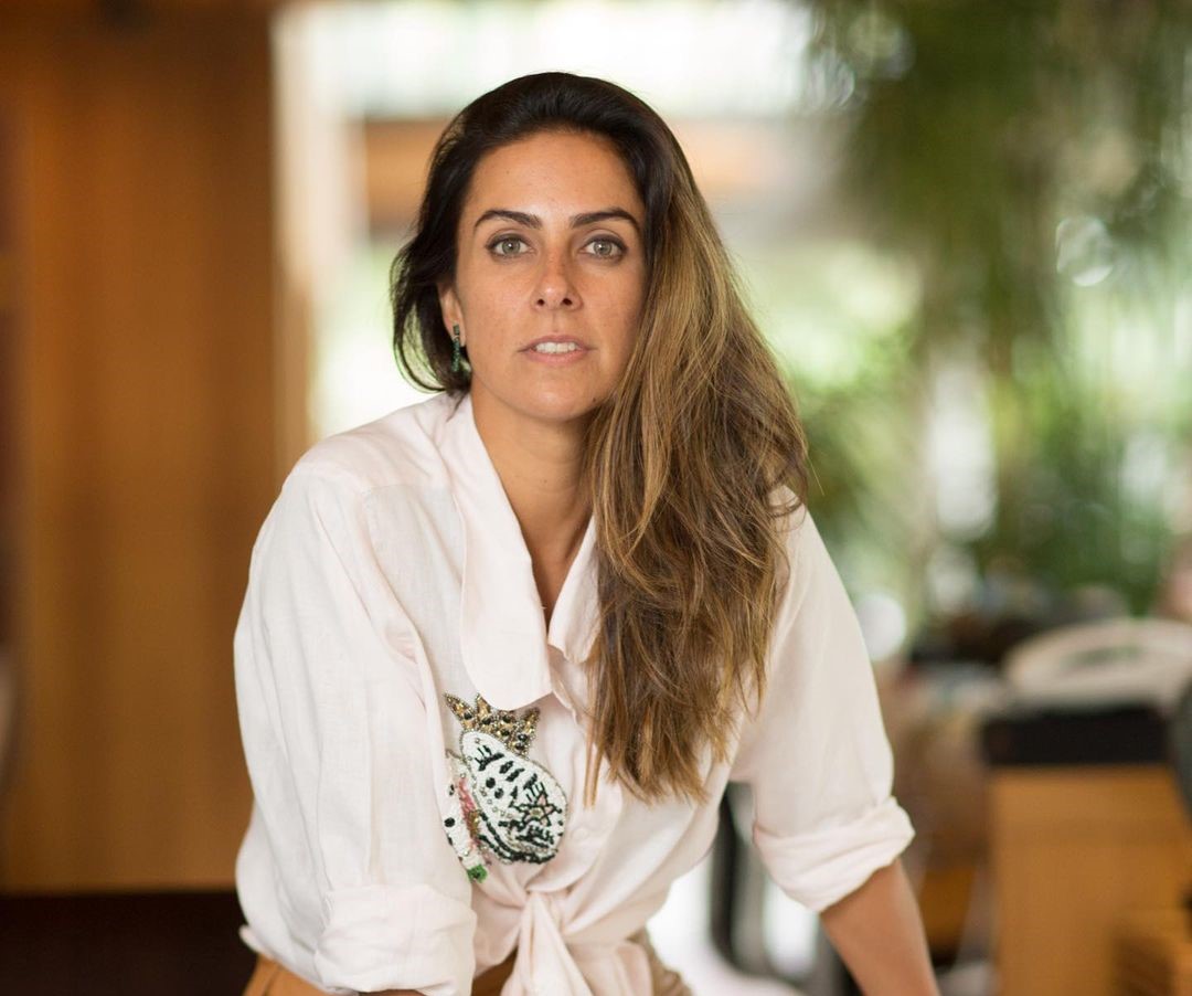 Snapinsta.app_324710930_151725924313005_3007386763031985429_n_1080