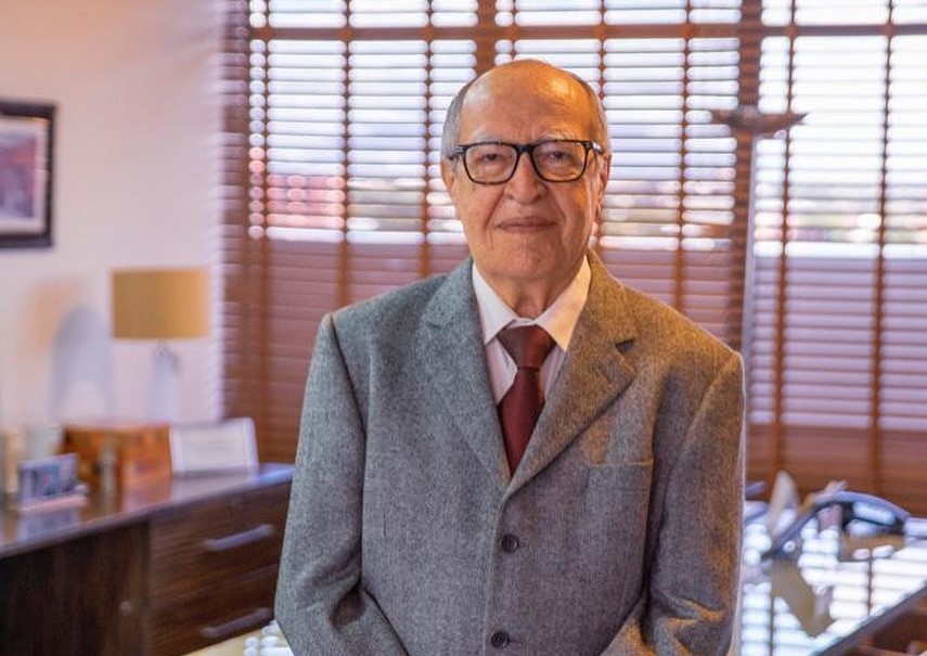 Snapinsta.app_364294308_801374784955691_6264626075236450666_n_1080