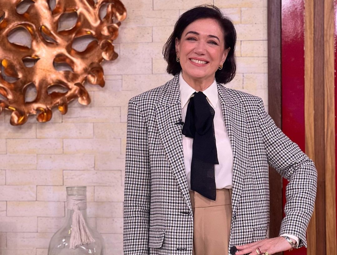 Snapinsta.app_366546518_782877160511778_3464635188057976934_n_1080