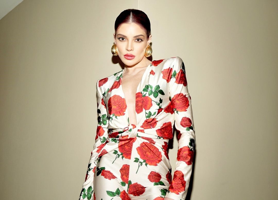 Snapinsta.app_447914502_1122698175652003_8606913137703986377_n_1080