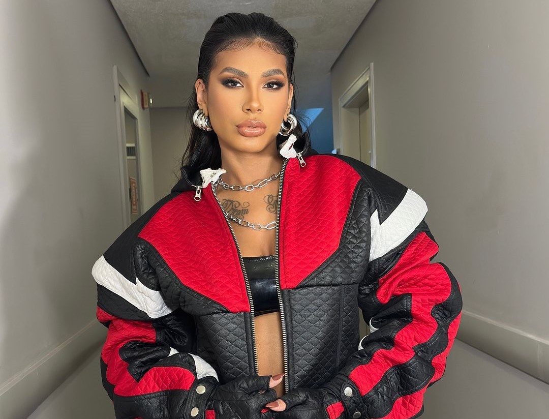 Snapinsta.app_448145906_18447689299048802_576481914060807882_n_1080