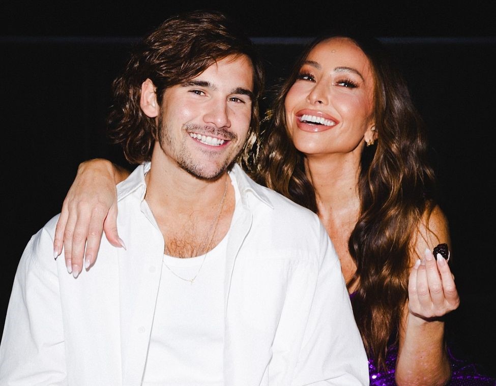 Snapinsta.app_448394499_434525719371593_7621785337903759455_n_1024