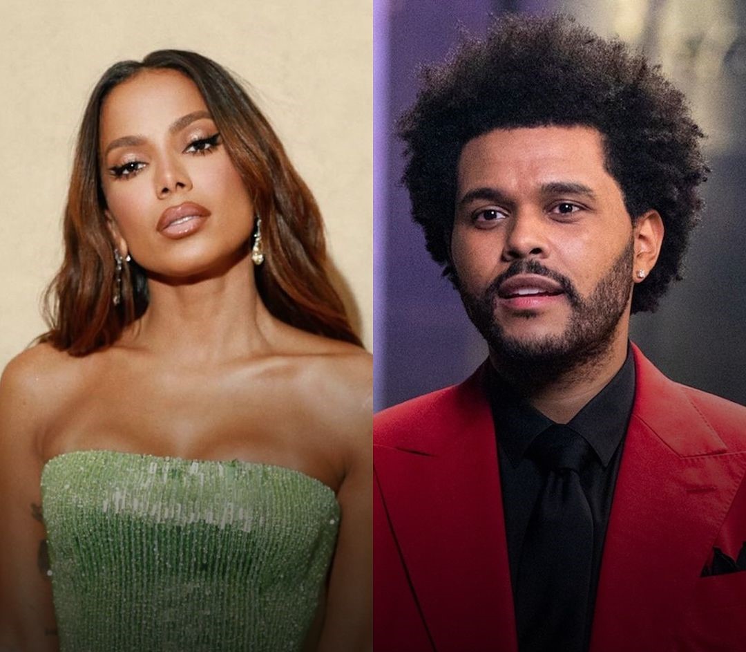 Snapinsta.app_453156143_18272412910241483_3730435861027360648_n_1080