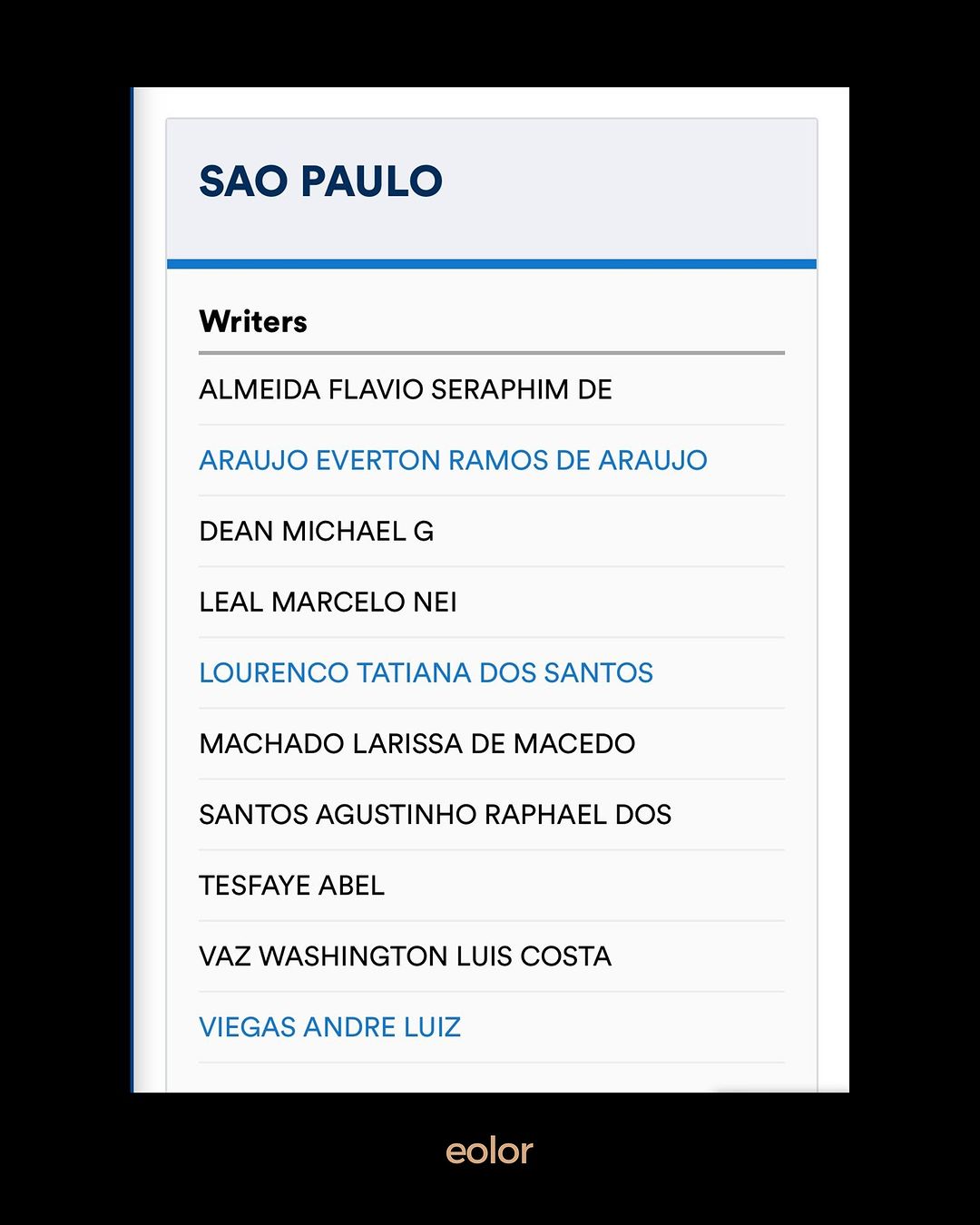 Snapinsta.app_453416492_18272412913241483_7534768591235380854_n_1080