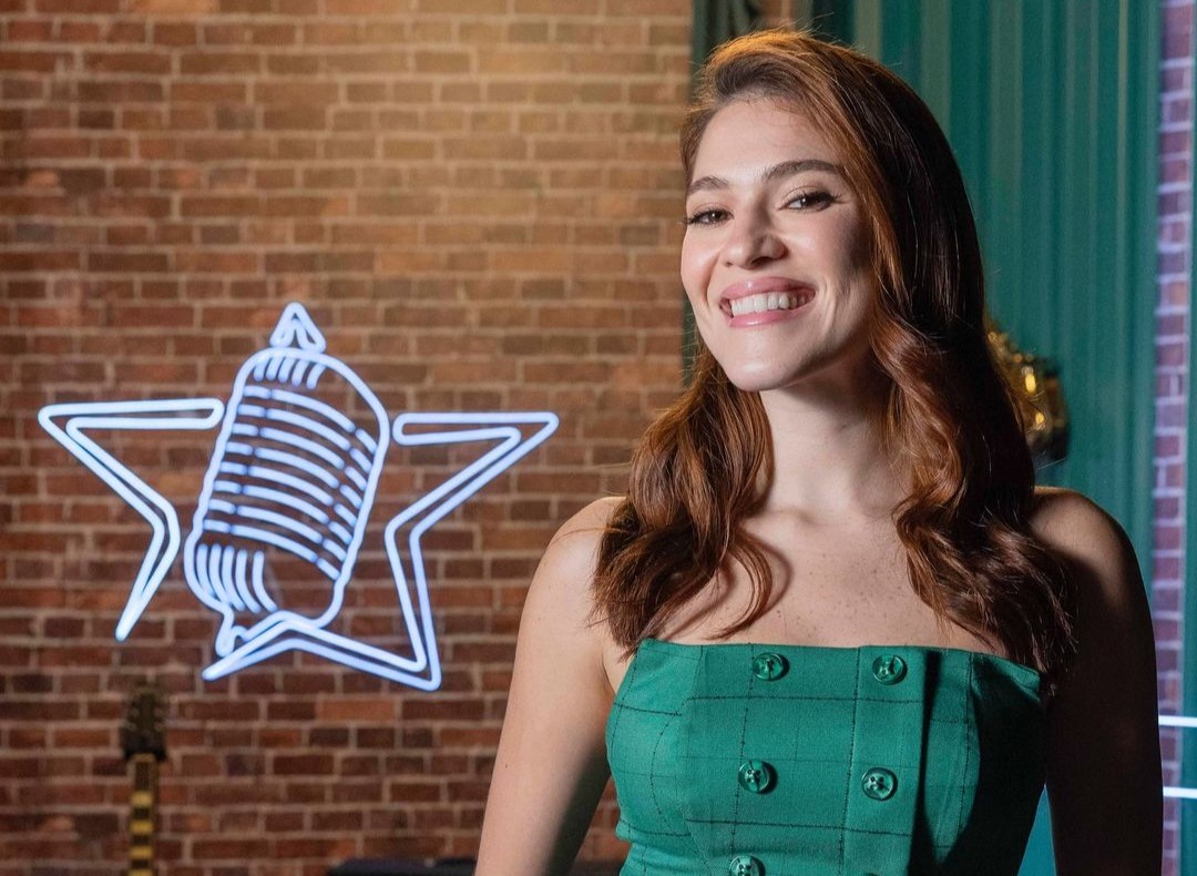 Snapinsta.app_453699723_512256561146303_1268934738646564289_n_1080