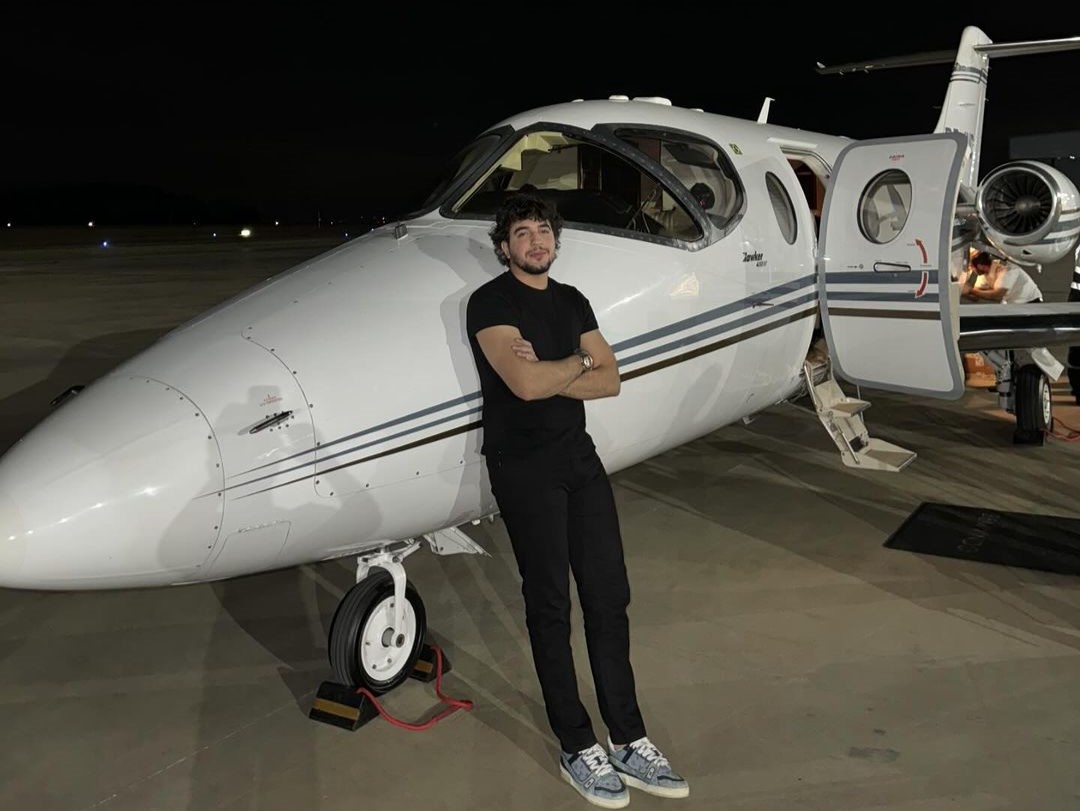 Snapinsta.app_453736368_18449989702007835_5268180536600238996_n_1080