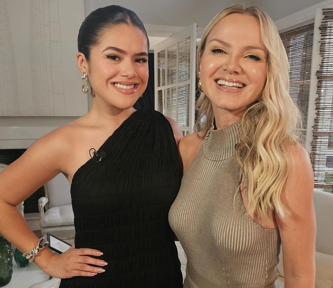 Snapinsta.app_454031560_1032880405089525_1151592600714838162_n_1080