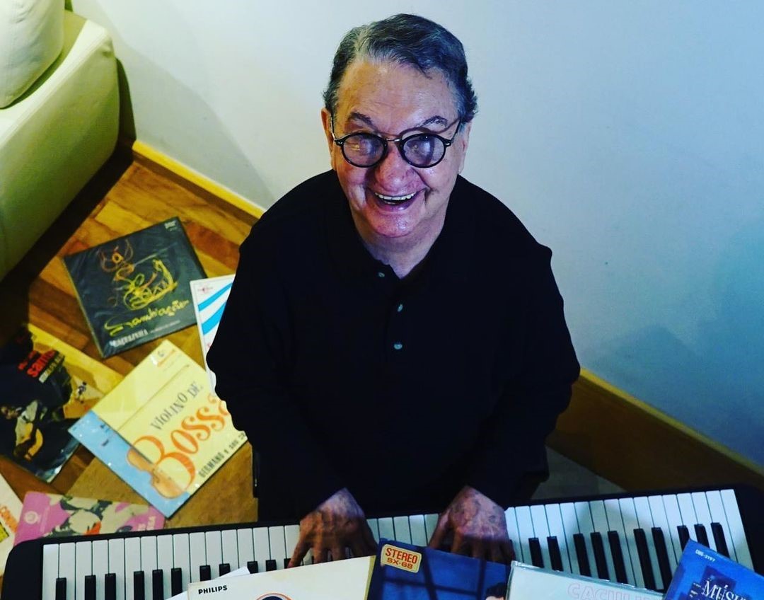 Snapinsta.app_454159511_1156605298731653_8702727187361010882_n_1080