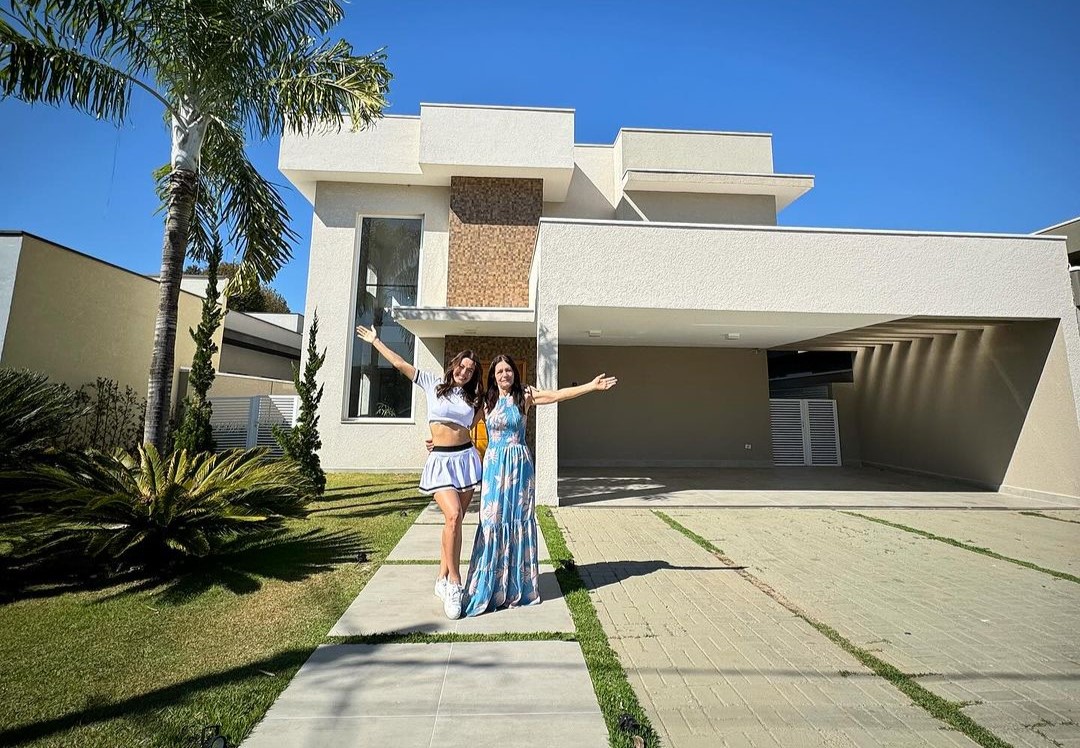 Snapinsta.app_454348117_18358264831105825_8528824805702275961_n_1080