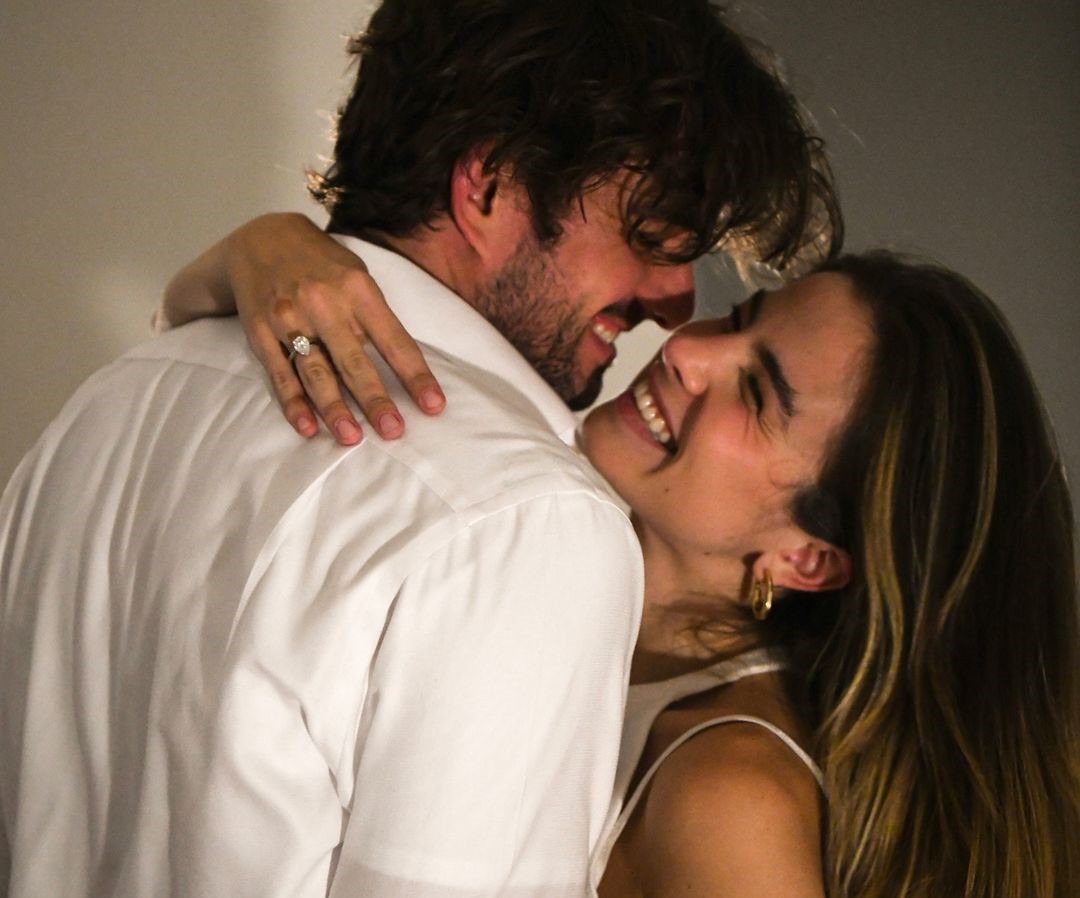 Snapinsta.app_455138817_18452048623037162_4454571155897249951_n_1080