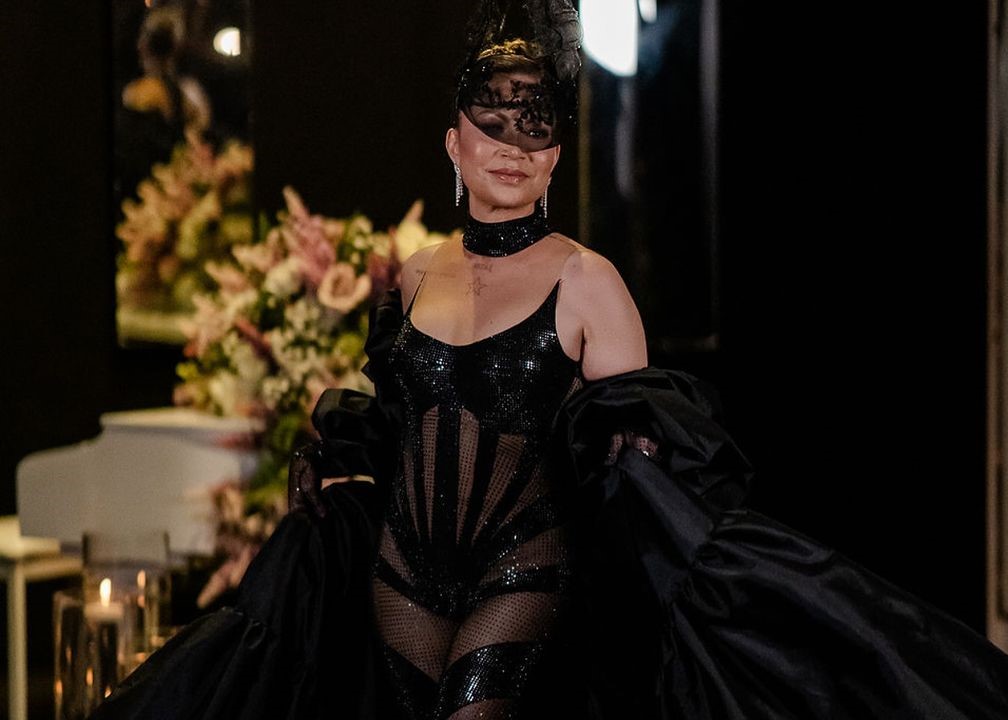 Snapinsta.app_457247882_18450862726051690_3046724995149011401_n_1080