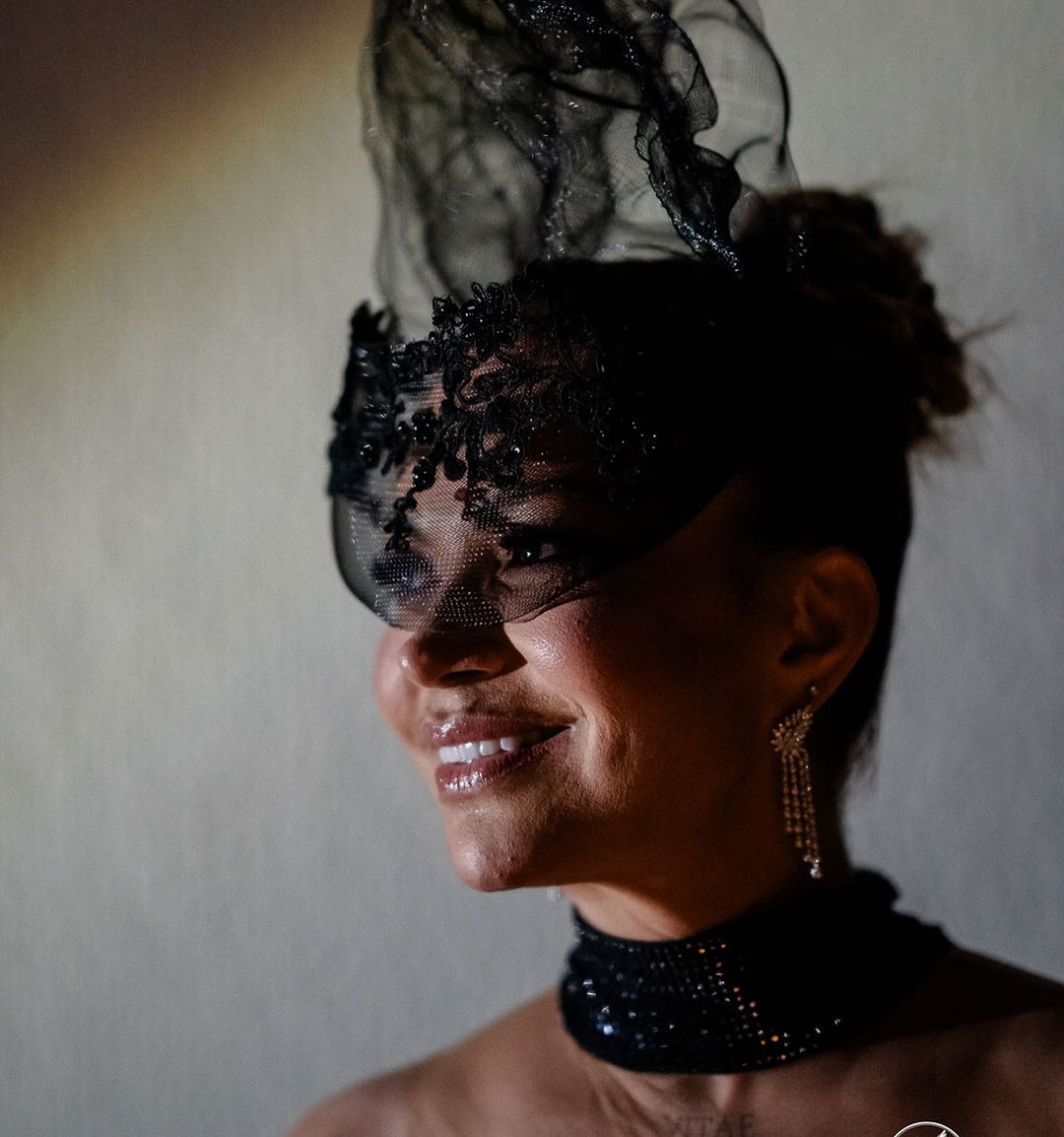 Snapinsta.app_457373779_18450862735051690_866175415375977940_n_1080