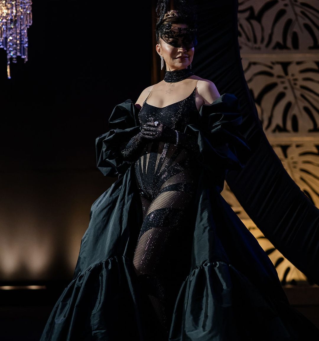 Snapinsta.app_457467875_18450862717051690_4196758517125020281_n_1080