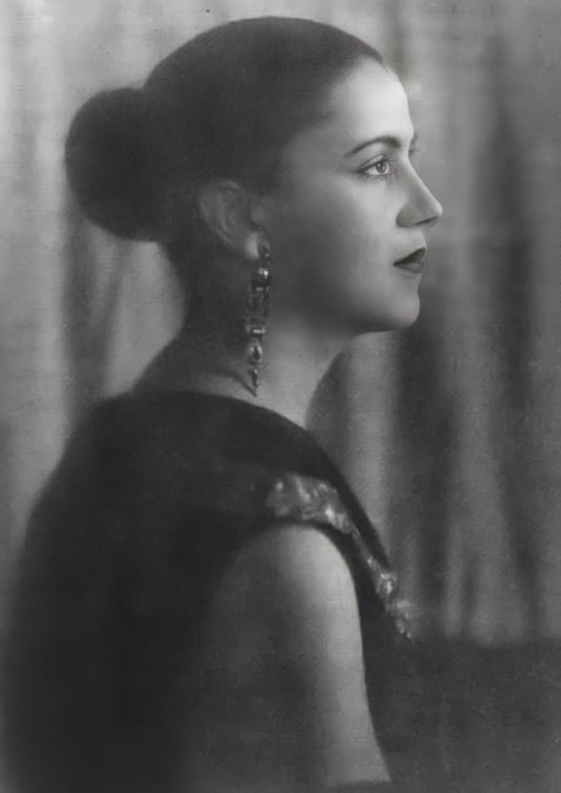 Tarsila_do_Amaral,_ca._1925