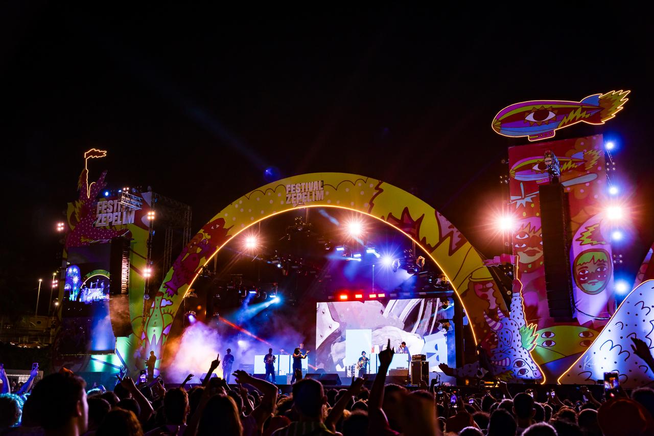 WhatsApp Image 2024 08 02 At 15.31.52