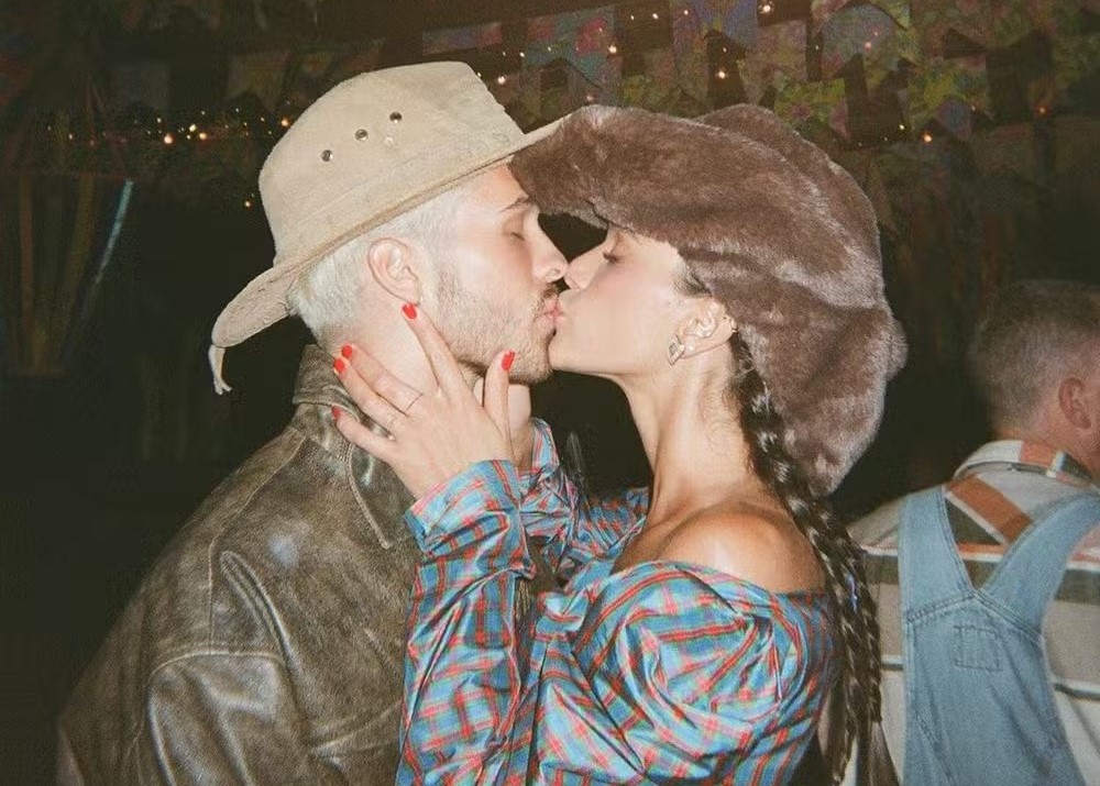 WhatsApp Image 2024 08 20 At 09.59.15