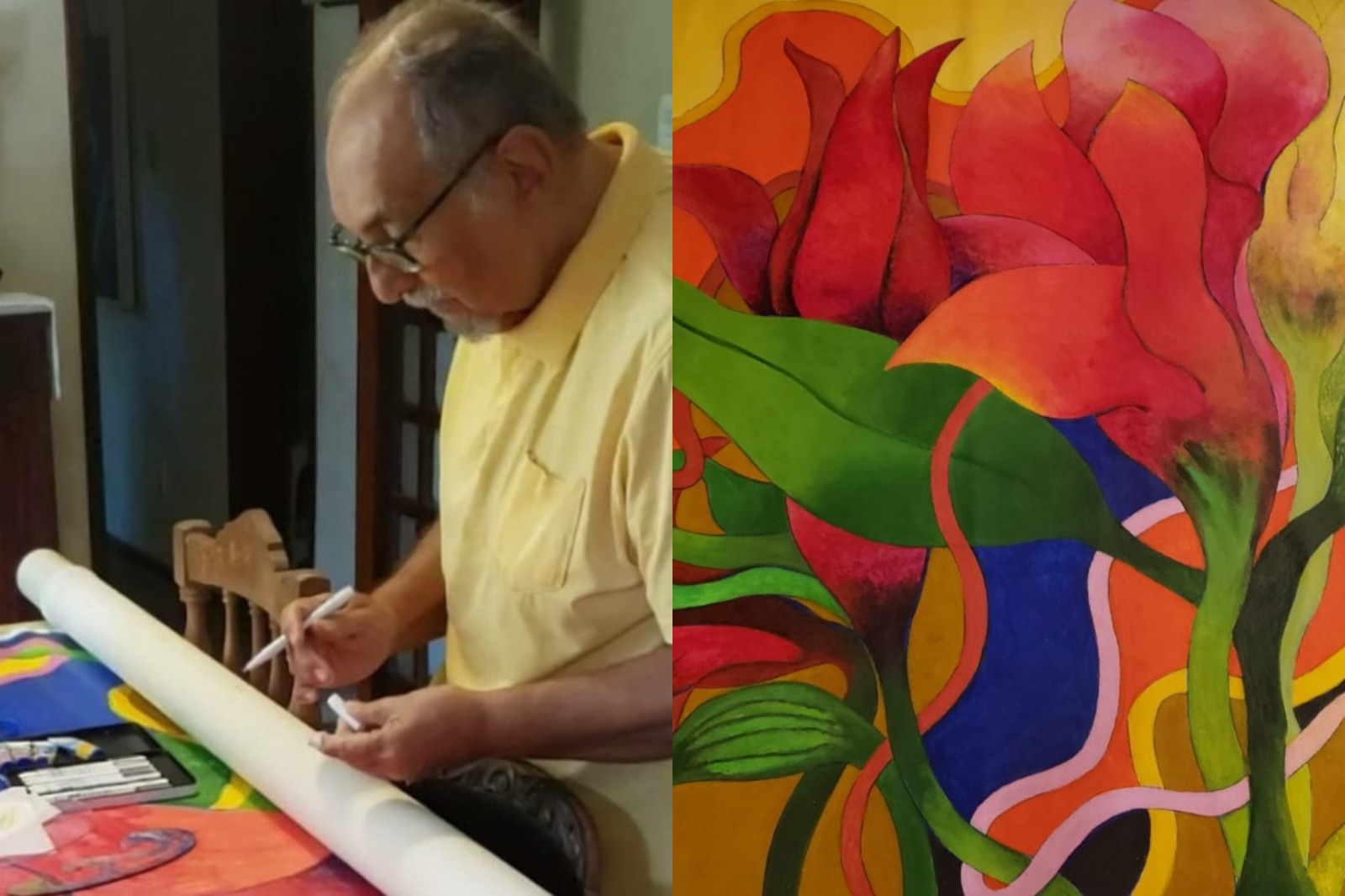 WhatsApp Image 2024 08 20 At 16.00.25