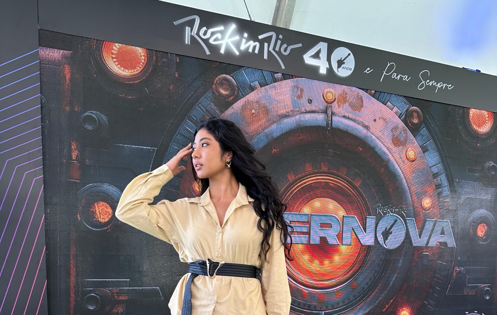 A4d1d038eda138ad3ed6a71532d7a68f