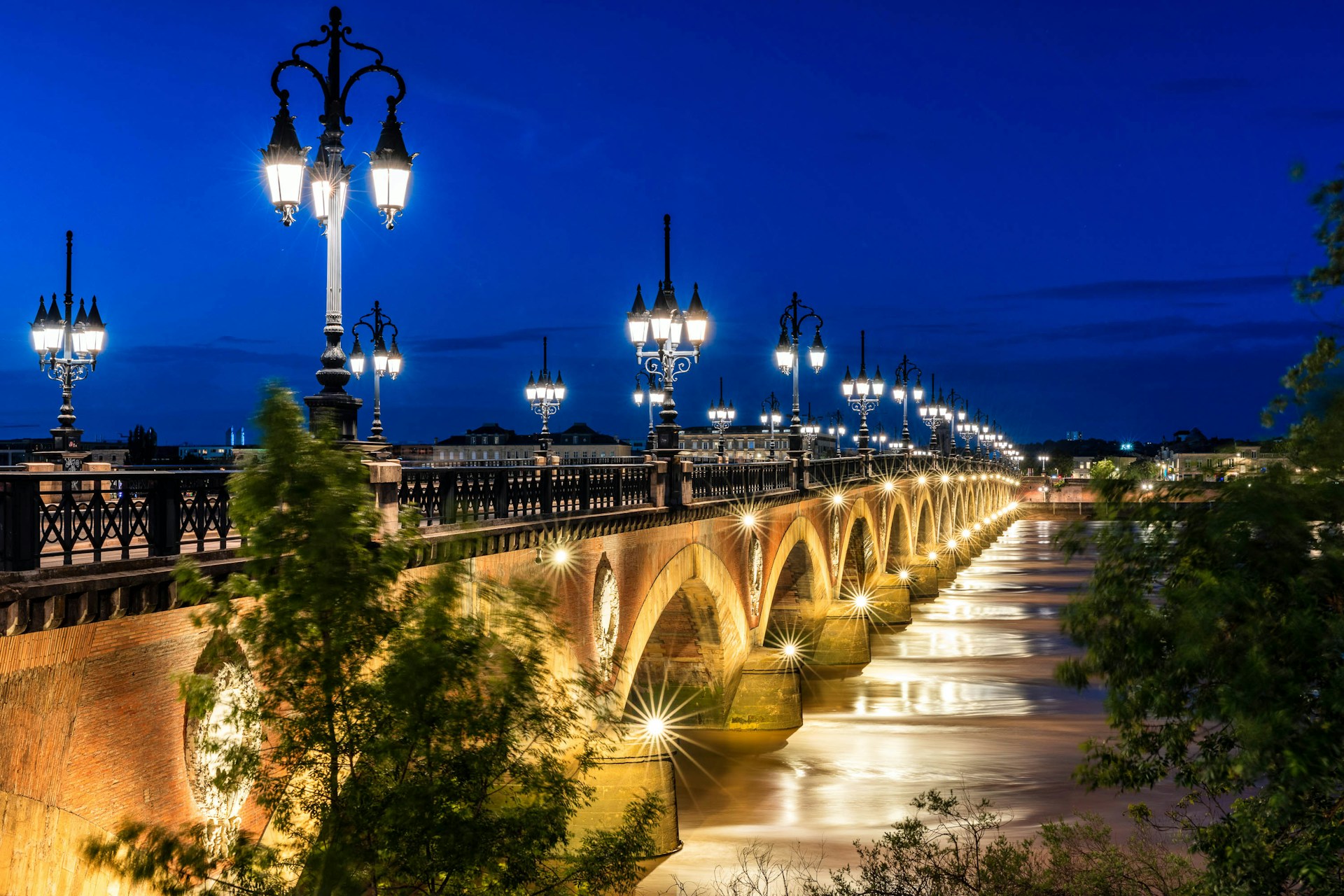 Edoardo Bortoli WB_foVs0NOw Unsplash