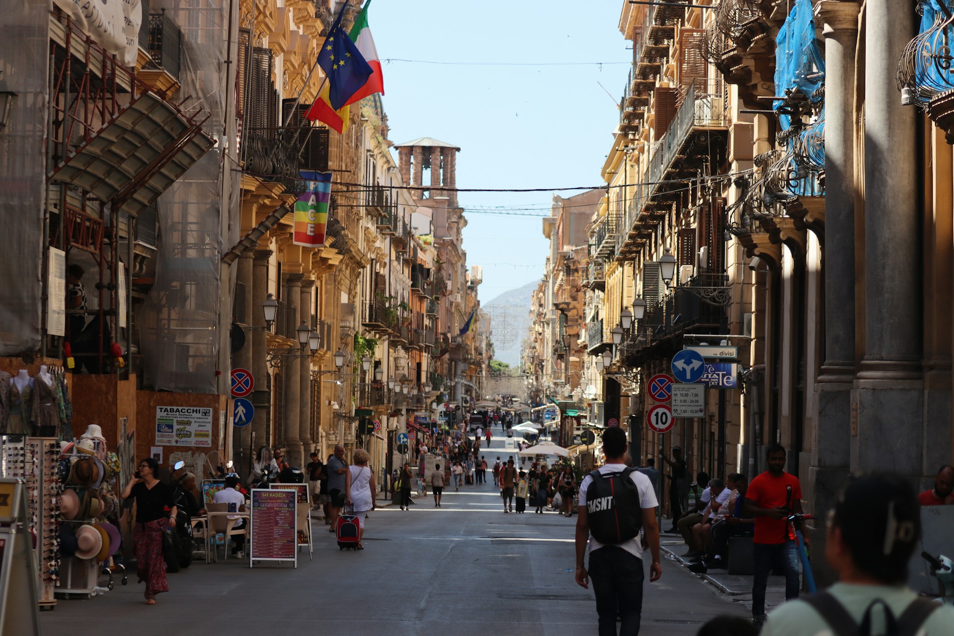 Stefano Huang T4_ EYb3ocA Unsplash