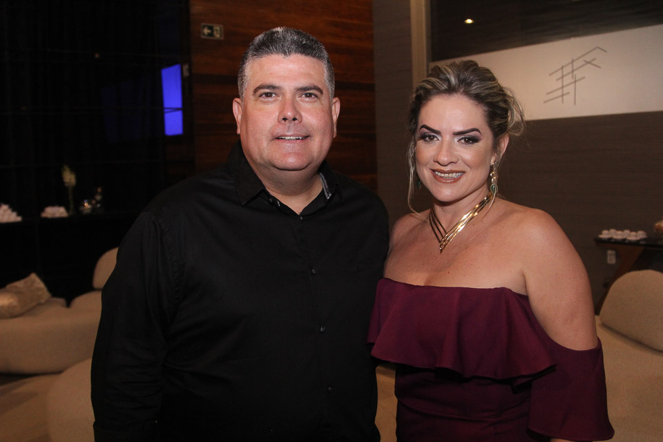 Alysson Pereia E Ana Amélia Pequeno (1)