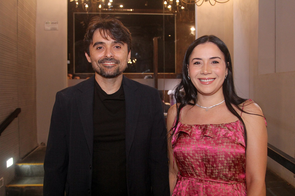 Amadeu E Dayane Castro (1)