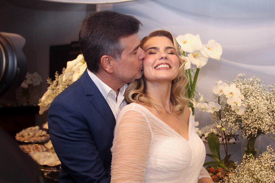 Bodas De Prata De Alexandre Pereira E Liliane Meira (11)