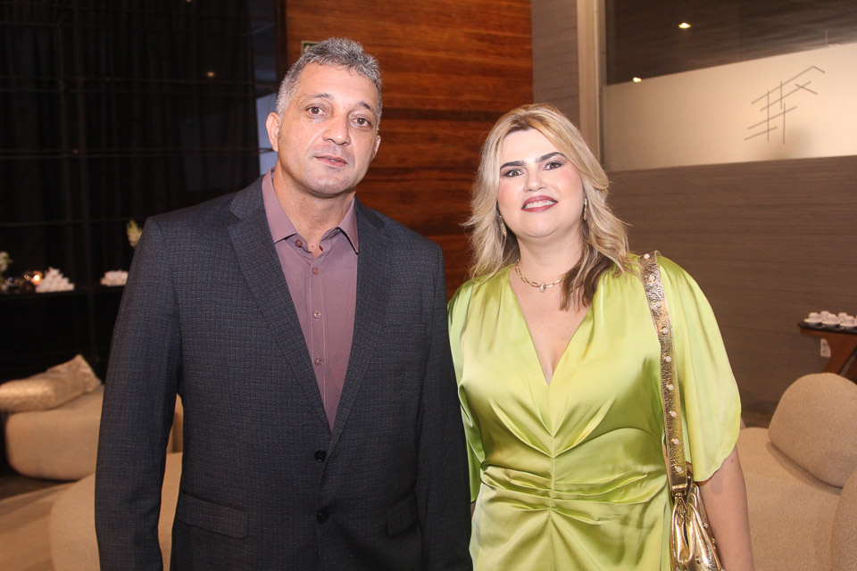 Carlos Alberto E Ana Cristina Meira (1)