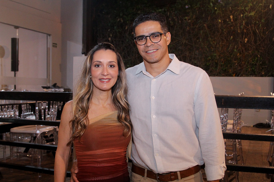 Cecilia E Fernando Aires (2)