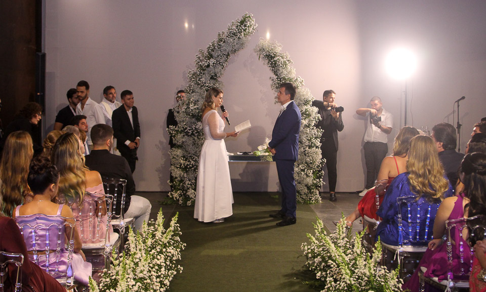 Cerinomia Bodas De Prata De Alexandre Pereira E Liliane Meira (1)