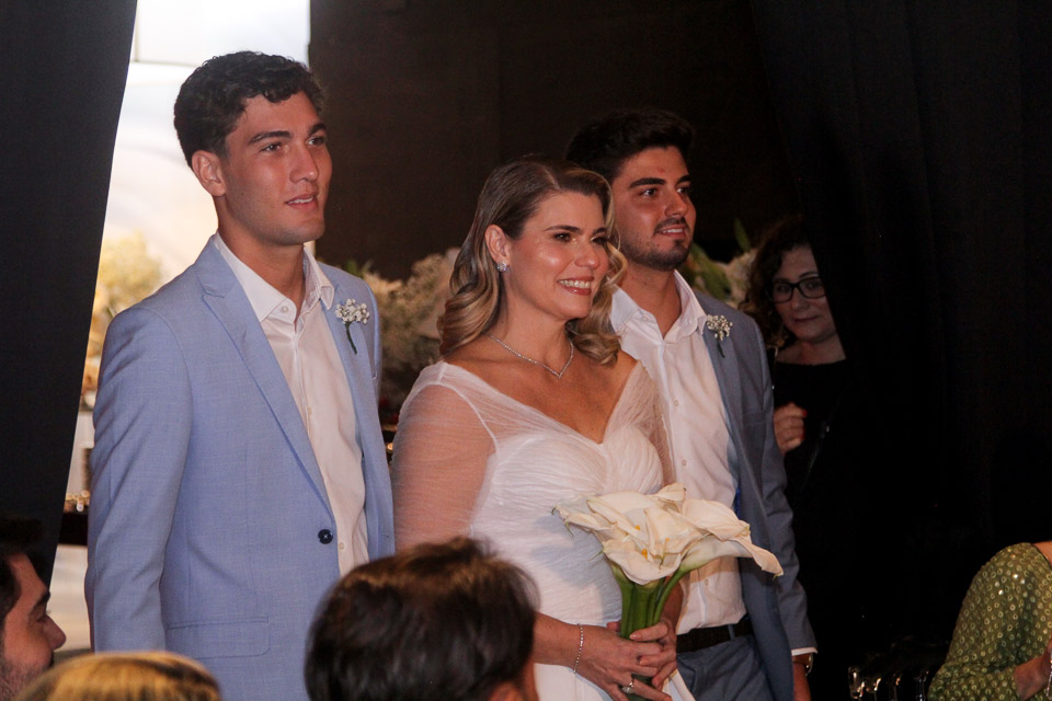 Cerinomia Bodas De Prata De Alexandre Pereira E Liliane Meira (2)