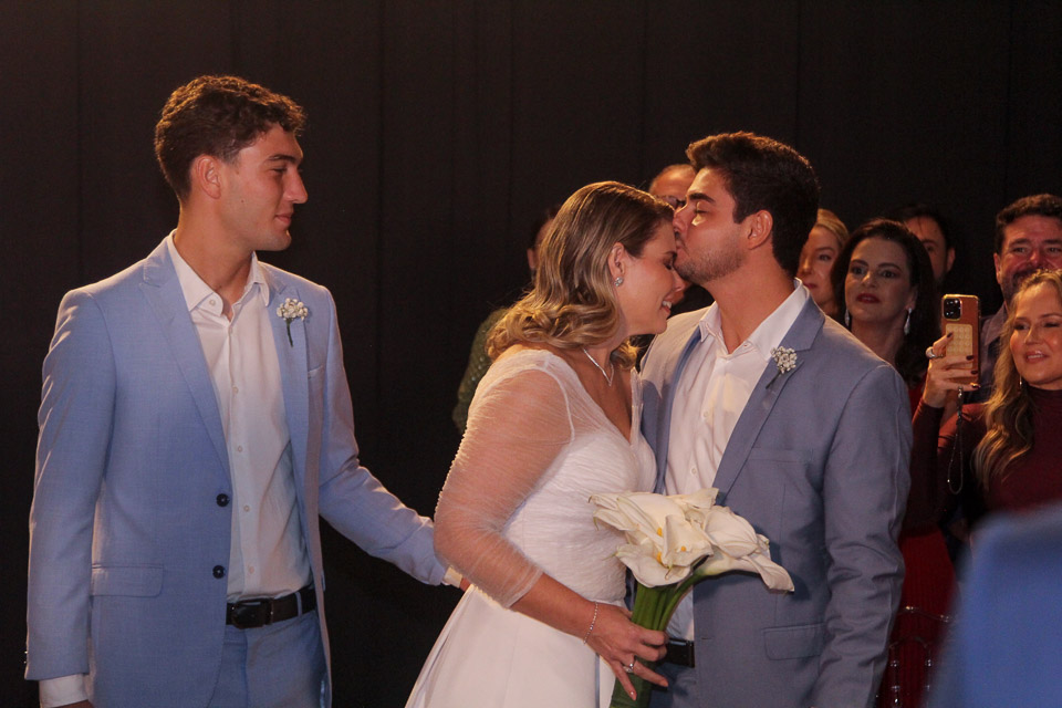 Cerinomia Bodas De Prata De Alexandre Pereira E Liliane Meira (7)