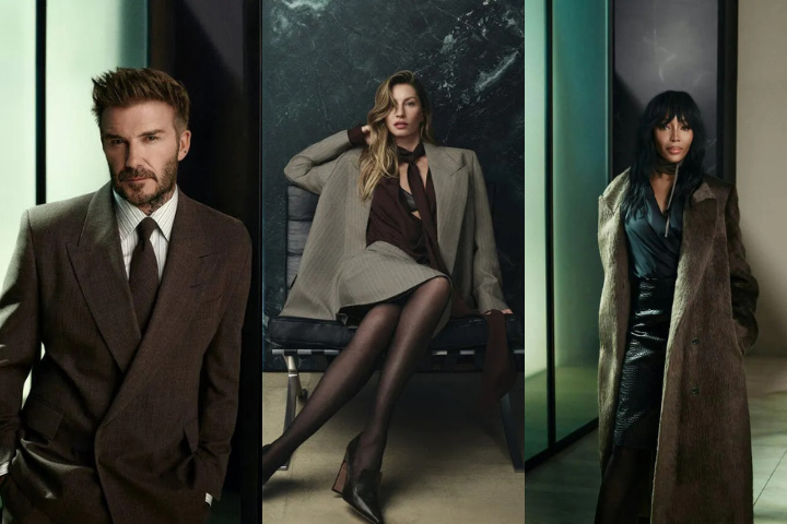 MONTAGENS TAPIS ROUGE (3)