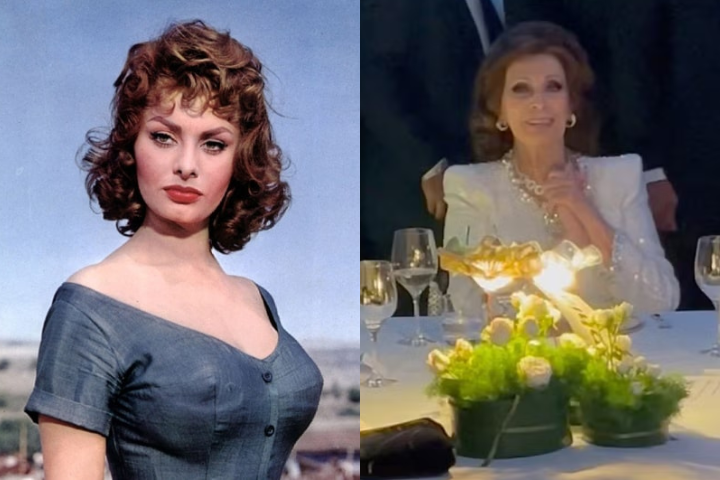 MONTAGENS TAPIS ROUGE (33)