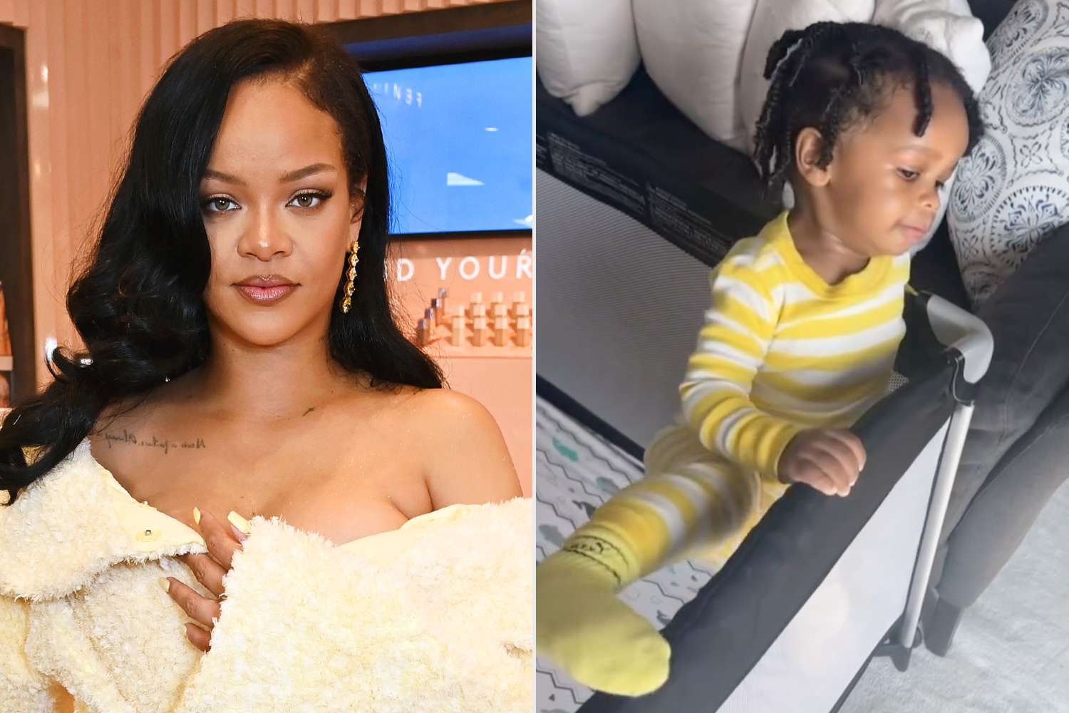 Rihanna Baby Escape Playpen 092724 5c82895d6fe64575988f20dae9e4ec86