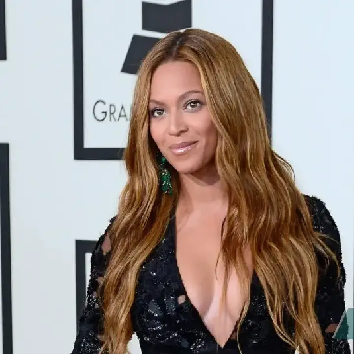 Beyonce Perde Quase 4 Milhoes De Seguidores Apos Prisao De Diddy 1767744202 0978c 720x720
