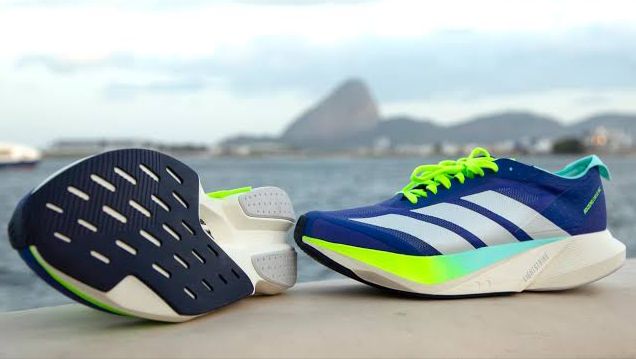 Tenis