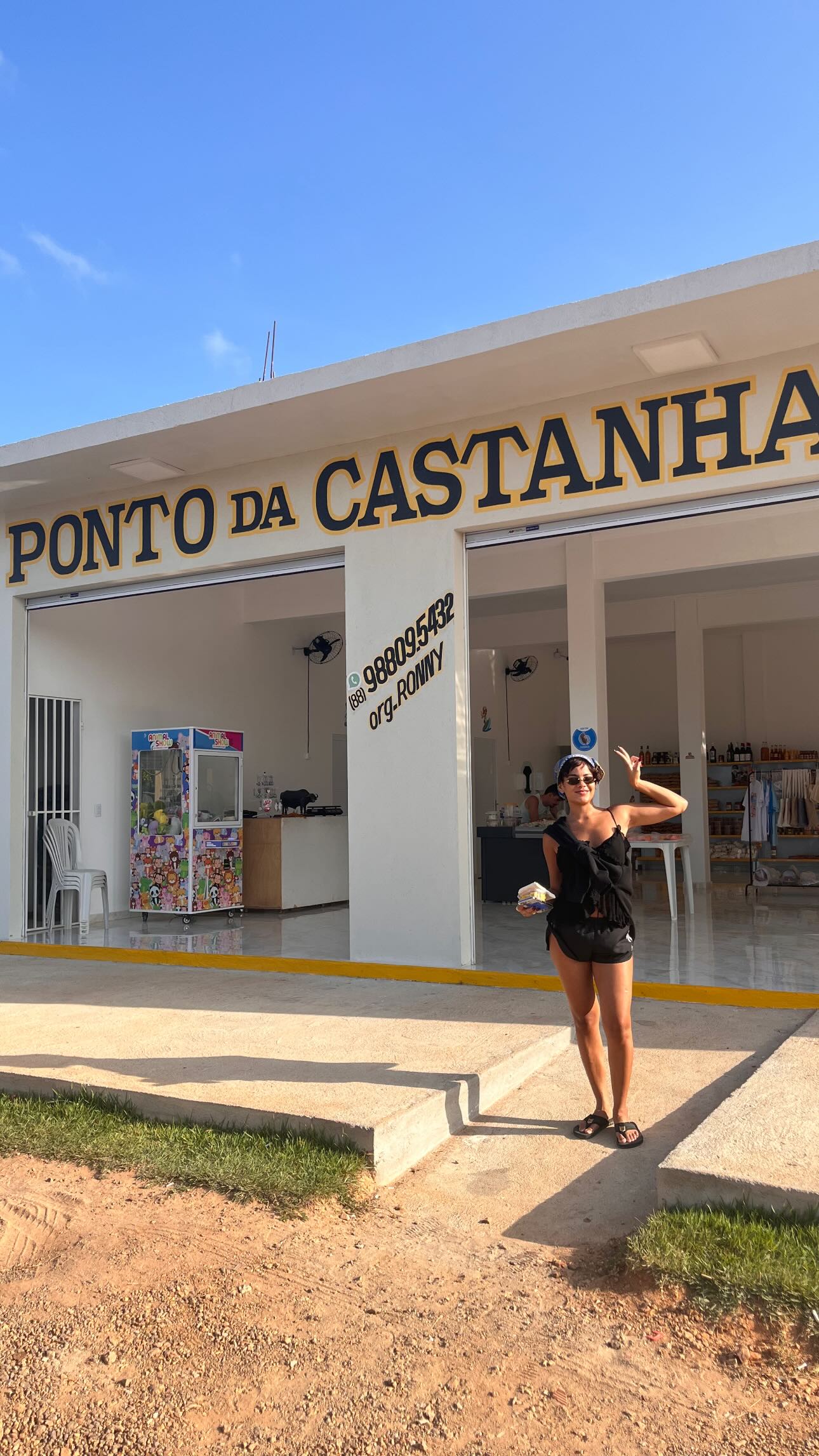 464359447_18466024174008745_2447334934292741525_n