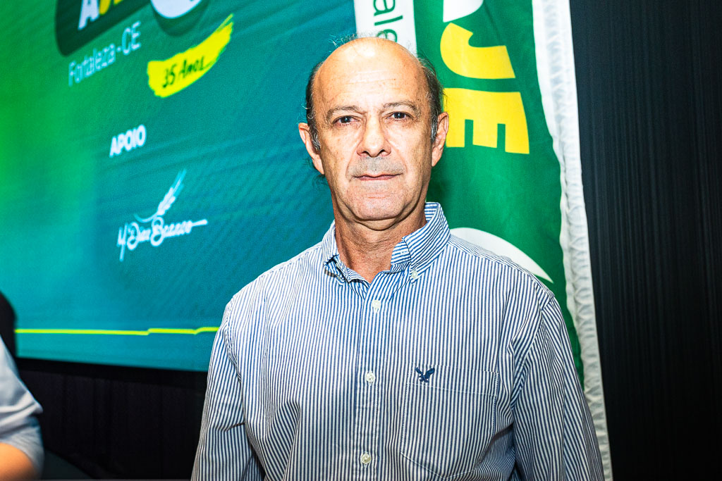 AJE Talks Com Marcos Holanda 4751