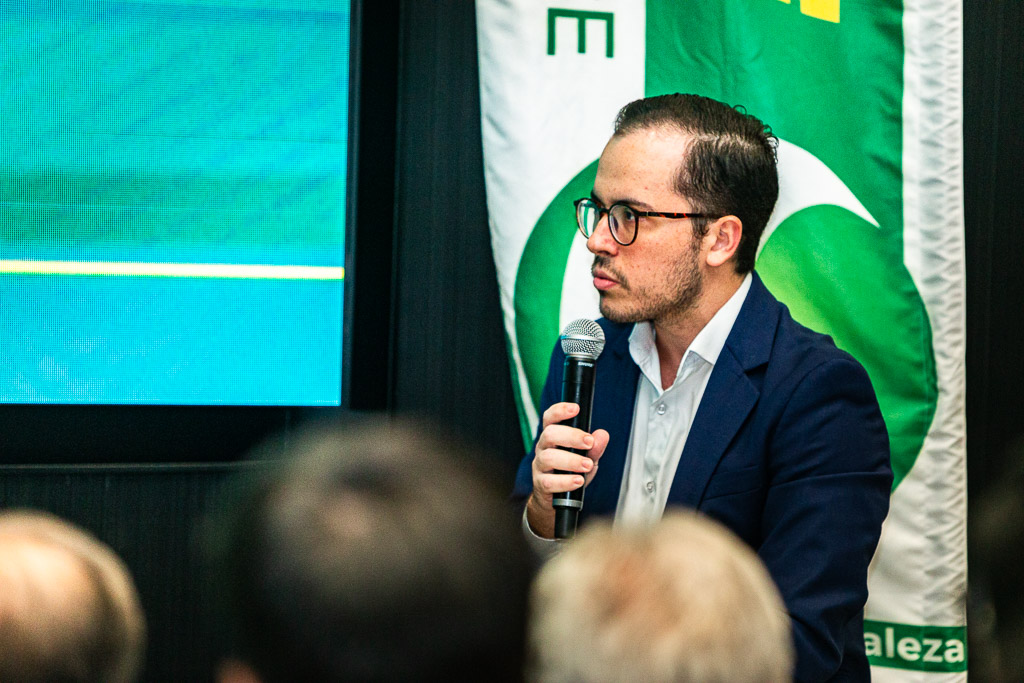AJE Talks Com Marcos Holanda 4794