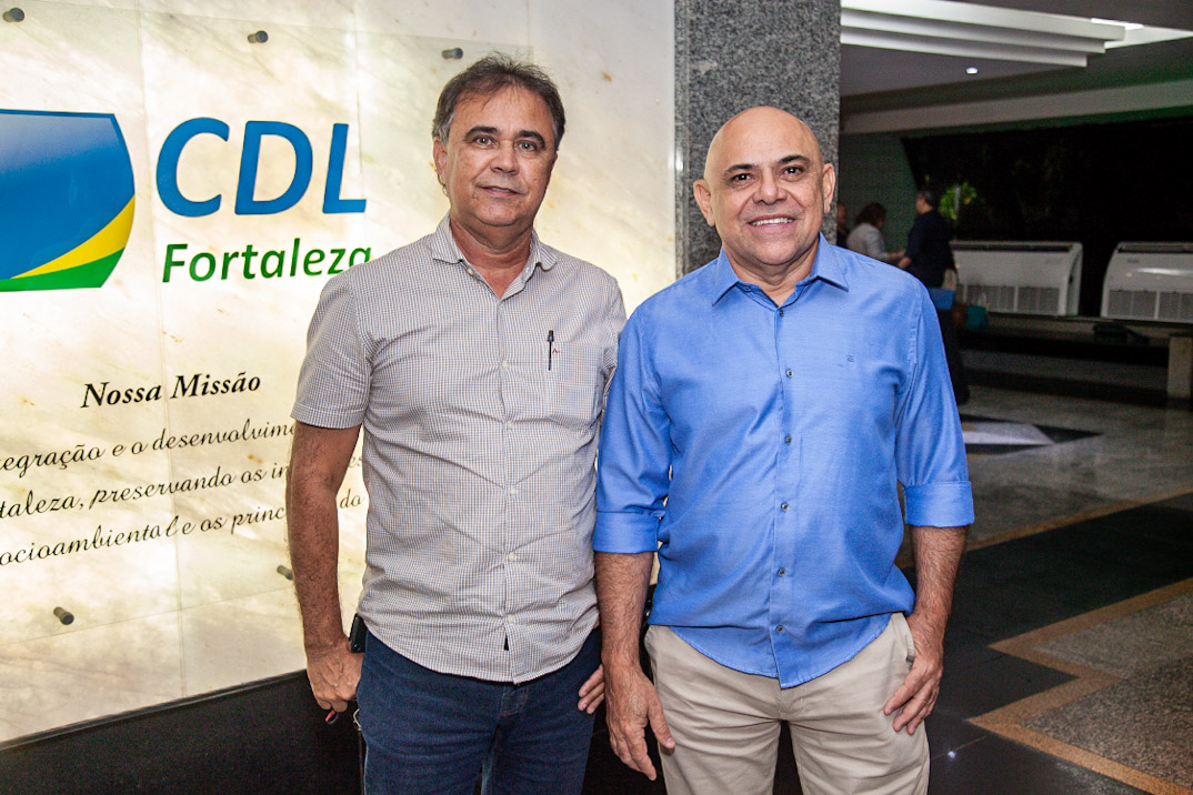 CDL Meeting José Carlos Pontes