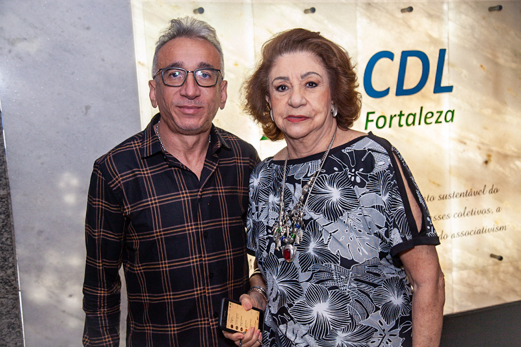 CDL Meeting José Carlos Pontes